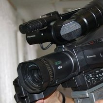 Бузулучанке предложили сняться в массовке, но она заподозрила неладное
