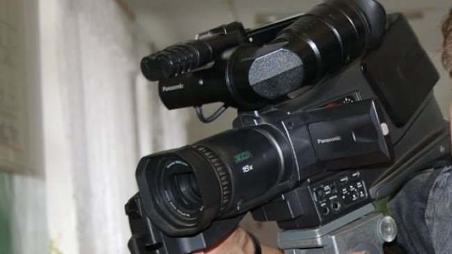 Бузулучанке предложили сняться в массовке, но она заподозрила неладное