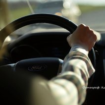 Бузулучанка без 