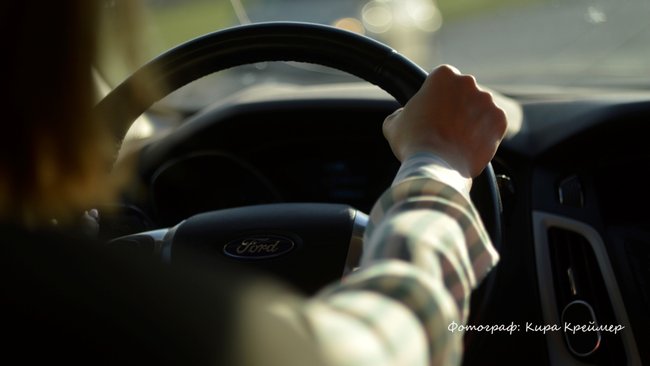 Оренбурженку, накопившую 60 штрафов на 130 тысяч рублей, все-таки заставили всё оплатить