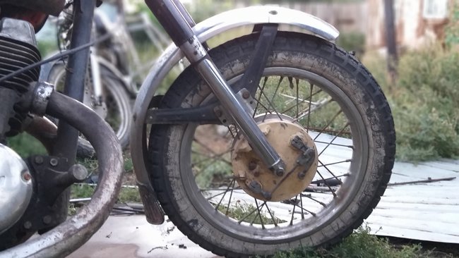 Шумных автолюбителей накажут новым крупным штрафом