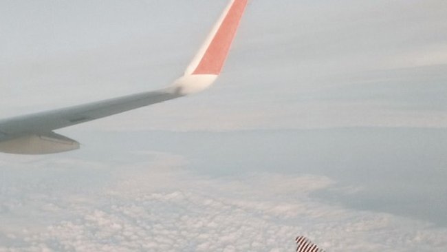 Продлен режим временного ограничения полетов в ряд российских аэропортов