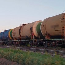 Какое наказание понес 
