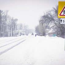 За чистотой автодорог будет лично следить прокуратура области