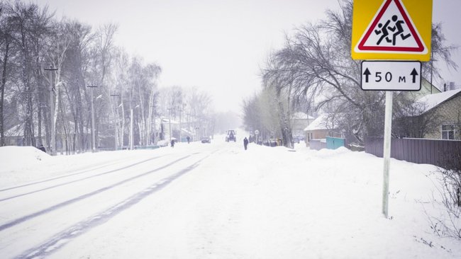 За чистотой автодорог будет лично следить прокуратура области