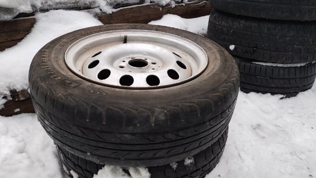 Основные ошибки при подготовке автомобиля к лету