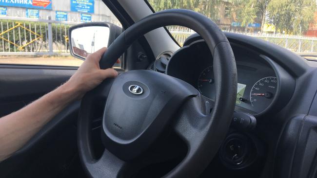 Владельцам шумных автомобилей и мотоциклов хотят ужесточить наказание