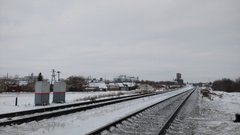 Расписание пригородных поездов Бузулук-Самара изменилось 