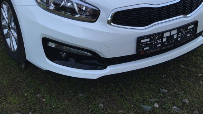 Водителям авто придется раскошелиться 