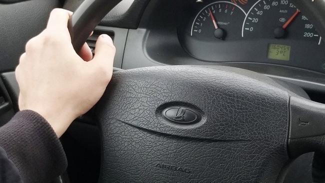 В ГИБДД есть ресурс, где можно сообщить о неправильной организации дорожного движения