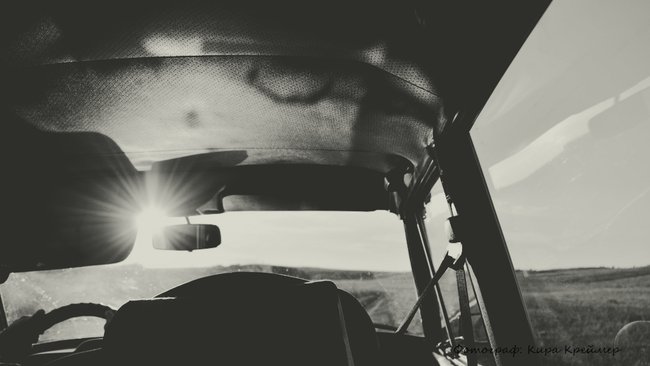 Обязателен ли ОСАГО при постановке на учет в ГИБДД