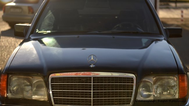 Эксперты посоветовали отложить покупку авто с пробегом 