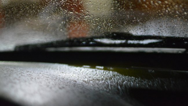 Росконтроль и Роскачество раскрыли секреты омывающих жидкостей 