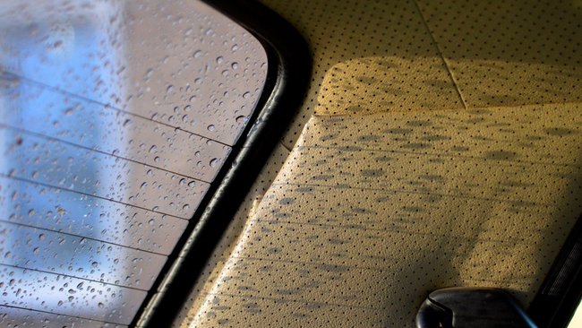 Бузулукский суд наказал водителя, который не уговорил пассажирку пристегнуться 