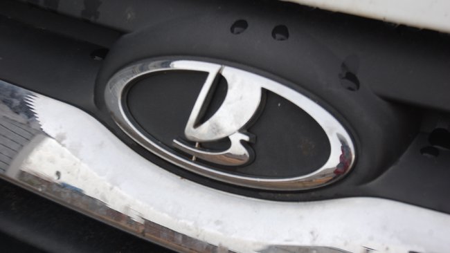 Житель Бузулука пожалел, что купил машину у 