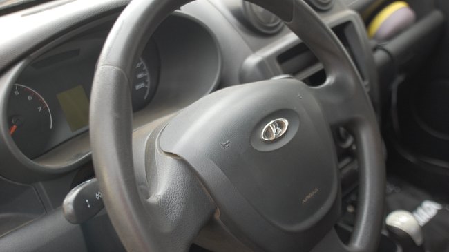 Эксперты рассказали, какие подержанные авто подорожали больше всего