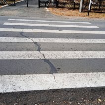 Типичные случаи нарушения ПДД пешеходами, за которые можно 