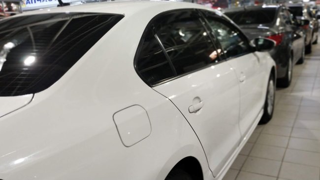 Водителей предупредили о новой схеме обмана при покупке авто