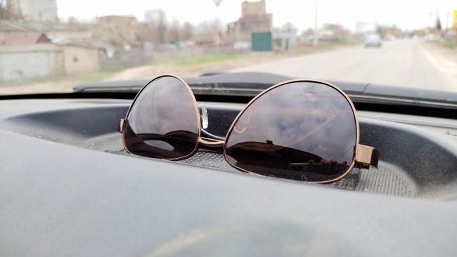 Расходы при переезде на работу в другую местность: что нужно знать?