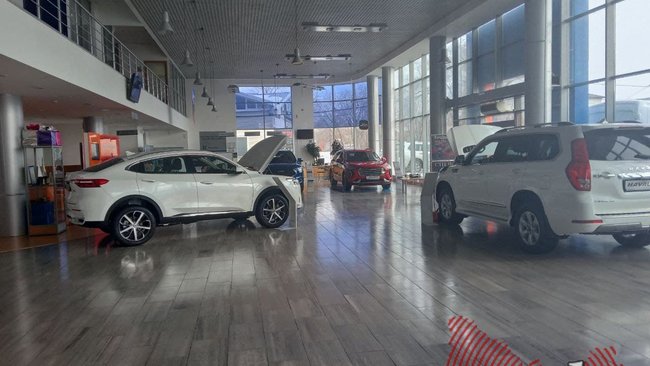 Бузулучанка наказала ООО за навязанные 