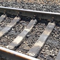 В ближайшие дни в Бузулуке будет частично ограничено движение