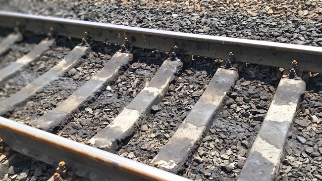 Дети до семи лет смогут ездить в пригородных поездах бесплатно