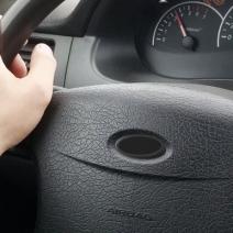 В Оренбуржье закрыты мосты и запрещено движение на автодорогах