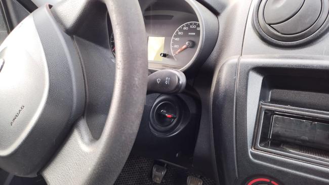 Как сейчас оформляется авто с пробегом?