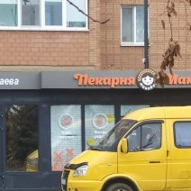 В Бузулуке не все в порядке с транспортной безопасностью 