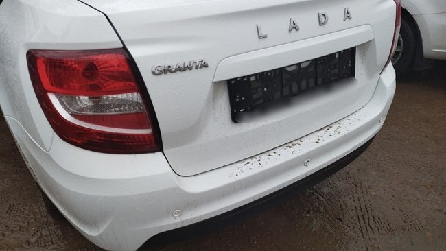 Через Госуслуги теперь можно купить автомобиль 