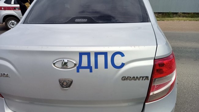 Грязные или видоизмененные? За нечитаемые номерные знаки могут лишить прав