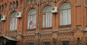 7 февраля в Бузулуке пройдет День родной школы