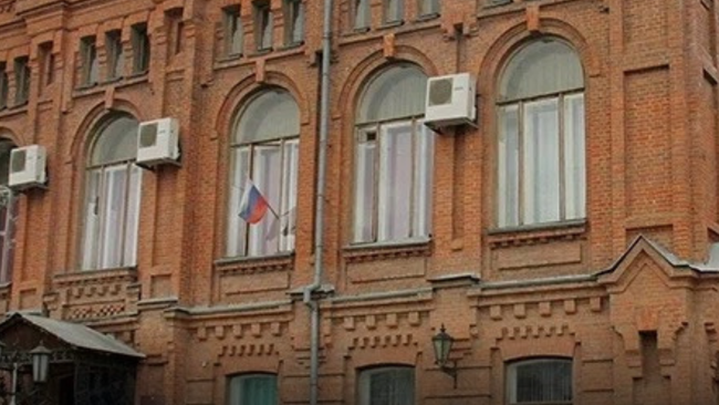 В Бузулуке пройдет день родной школы 