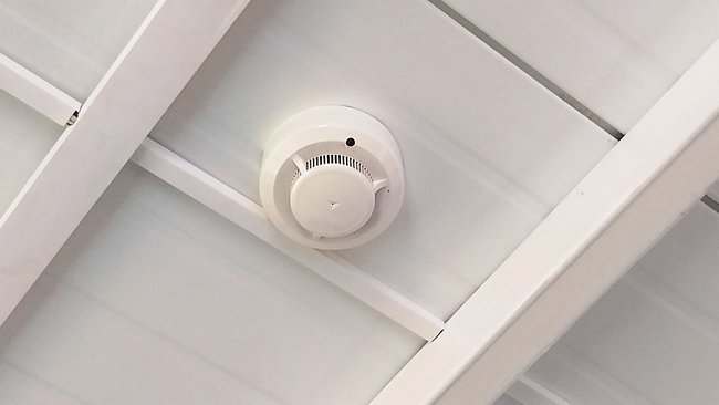 Оренбурженка рассказала, как к ней «в гости» приходили мошенники 