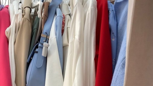 Текстиль подорожал почти на 9%: на что поднялась цена больше всего?