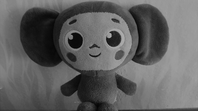 Топ-10 фильмов «новогодней битвы» 2022-2023