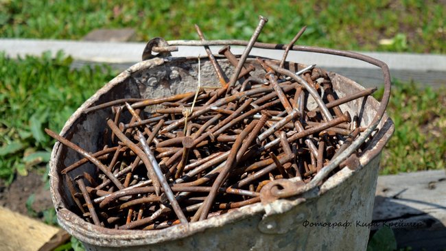 Дети тащили, дядя смотрел: в Бузулуке вор вовлёк в преступление подростков 