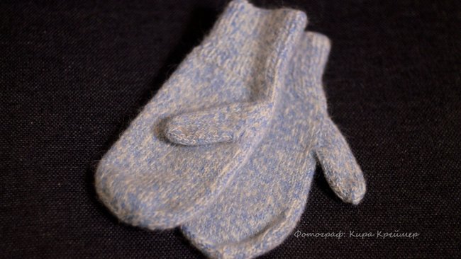 В Оренбуржье специалистами были конфискованы немаркированные товары на крупную сумму