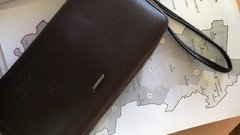 Как поступить с найденной вещью и что будет, если ее присвоить?