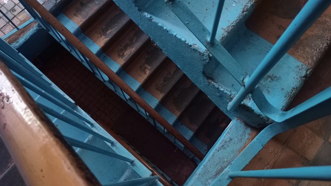 Бузулучанин лишился 