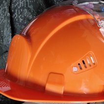 В Бузулуке работодатель наказал слесаря-ремонтника за непристегнутый ремень  