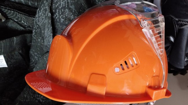 Некому работать? В Бузулуке на 1392 вакансии всего 253 безработных 