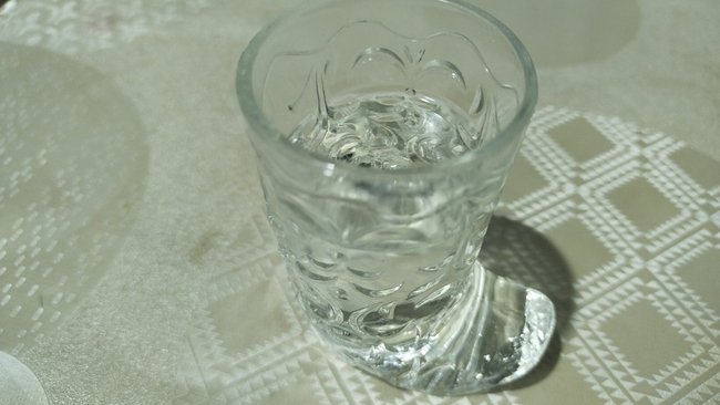 В Бузулуке отец, которого бывшая жена пригласила на праздник, избил и ее, и дочь  