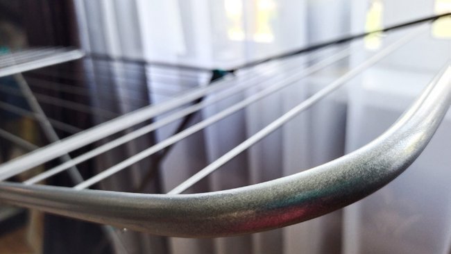 В Бузулуке люди после стирки остались без штанов