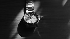 Сегодня бузулучане будут работать по полной, несмотря на предстоящий праздник