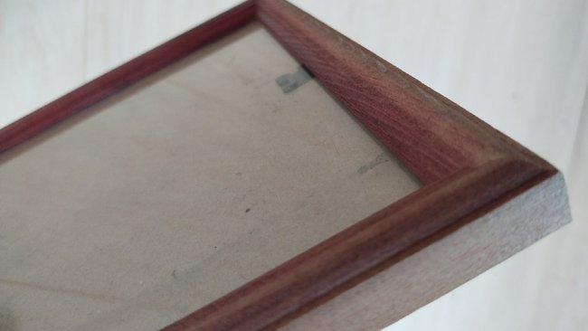 Администрация Бузулука закупает фоторамки за 76 800 рублей