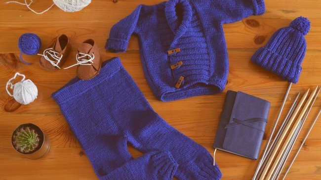 В Оренбургской области бесплодных пар стало больше