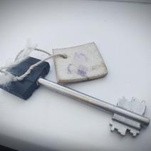 Какова ситуация на рынке недвижимости в Оренбуржье, рассказал эксперт 