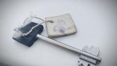 В Правительстве РФ ответили, будет ли продлена ипотека с господдержкой 