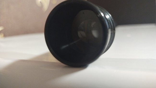 Бузулучанка после смерти сына лишь через суд смогла забрать его вещи